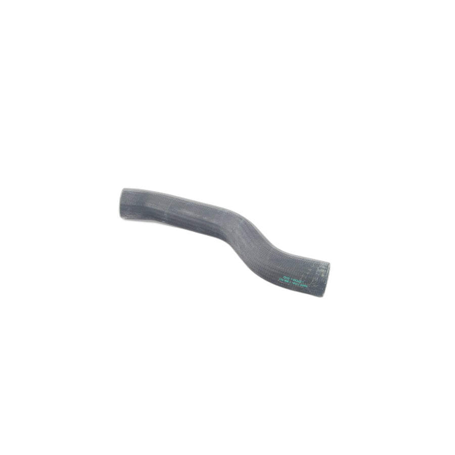 Genuine BMW 11531266467 E12 E24 Hose (Inc. 528i, 630CS & 528)
