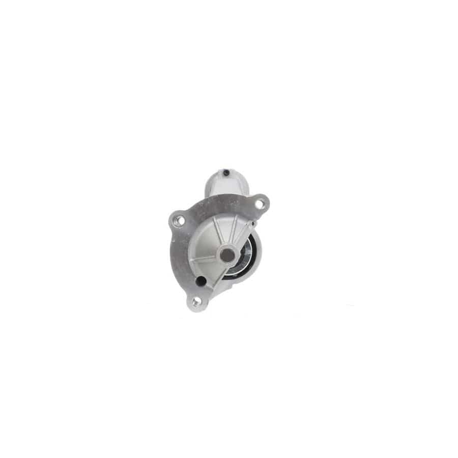 Alanko 11438879 Starter Motor