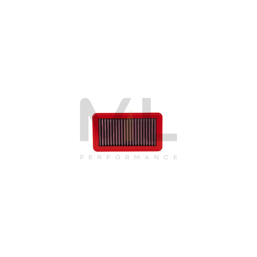 BMC FB588/01 Replacement Air Filters