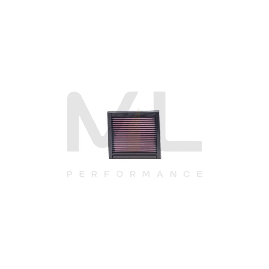 K&N 33-2060 Replacement Air Filter