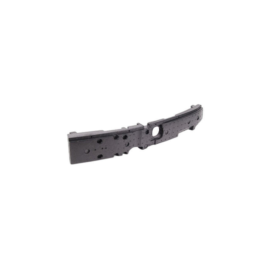 Genuine BMW 51117056868 E60 E61 Shock Absorber Front Right (Inc. 540i, 523i & 550i)