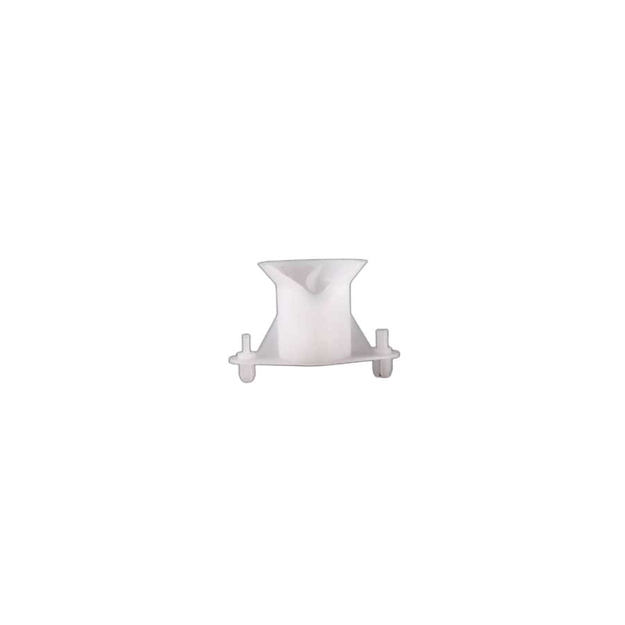 Genuine BMW 51117030268 E46 Mounting Sleeve (Inc. 320Ci)