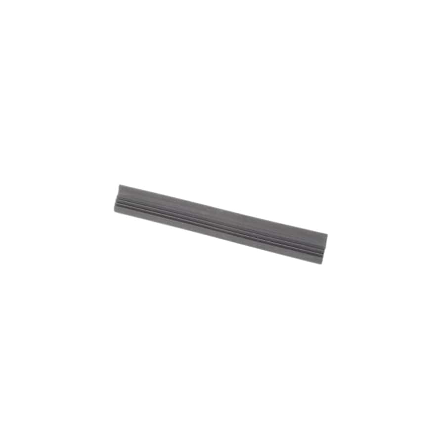 Genuine BMW 51711810529 Rubber Seal (Inc. 2.5CS, 3.0CSiL & 3.0CSi)