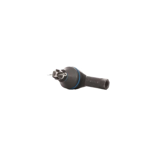Alanko 10350141 Track Rod End