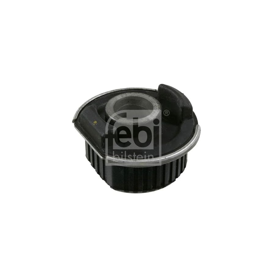 Febi Bilstein 22039 Axle Bush Suitable For Mercedes-Benz Slk (R171) | ML Performance UK Car Parts