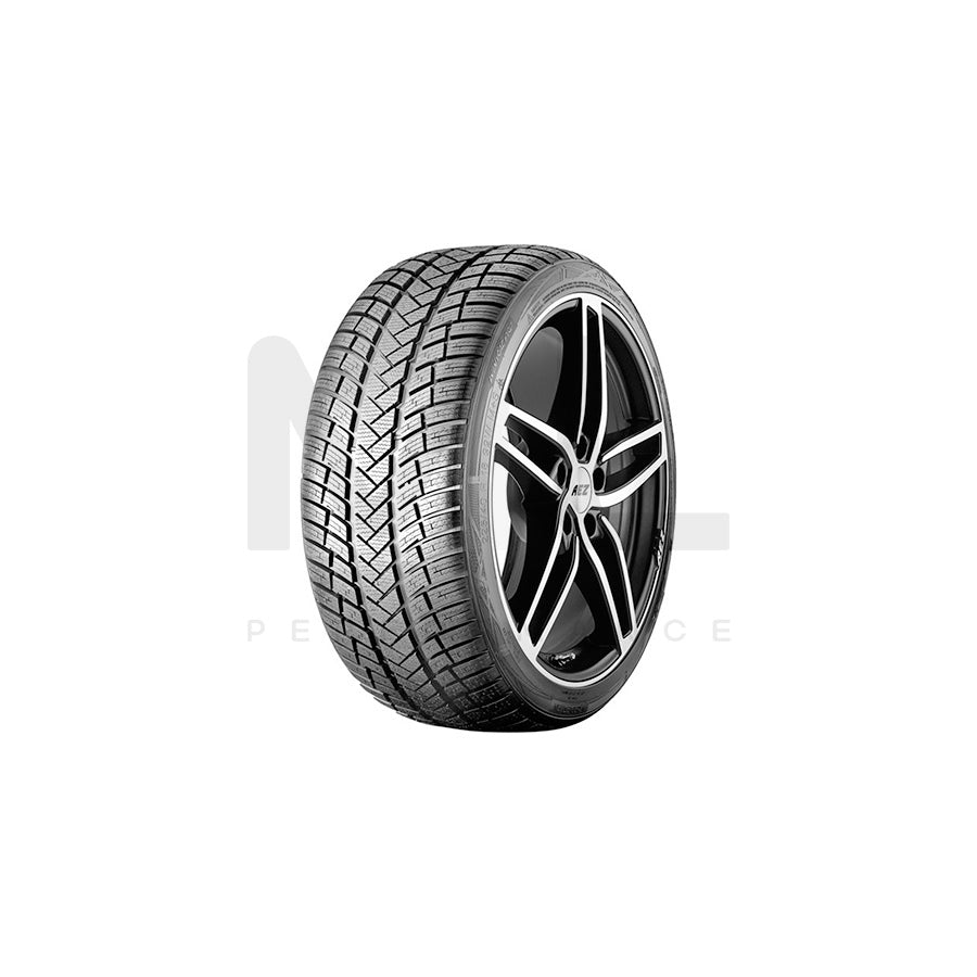 Vredestein Wintrac Pro 215/45 R20 95H Winter Tyre