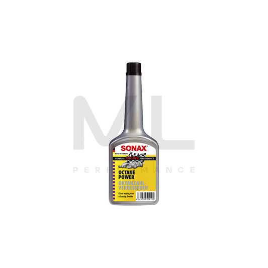 Sonax Octane Power 250ml