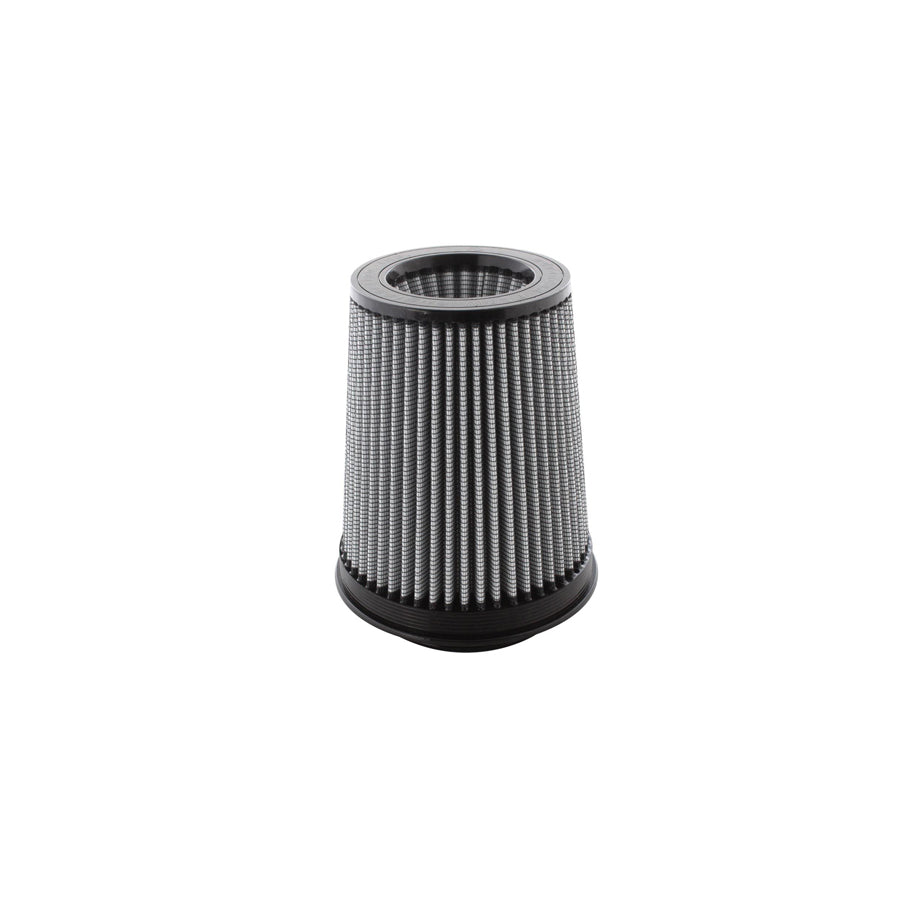 aFe 21-91062 5 IN F x 7 IN B x 5-1/2 IN T (Inverted) x 8 IN H Intake Replacement Air Filter