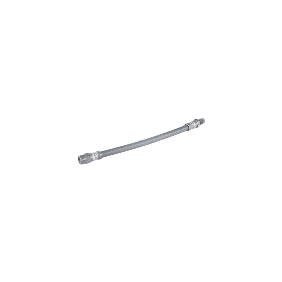 Genuine BMW 34321239822 Brake Hose (Inc. R45/N, R45 & R65)