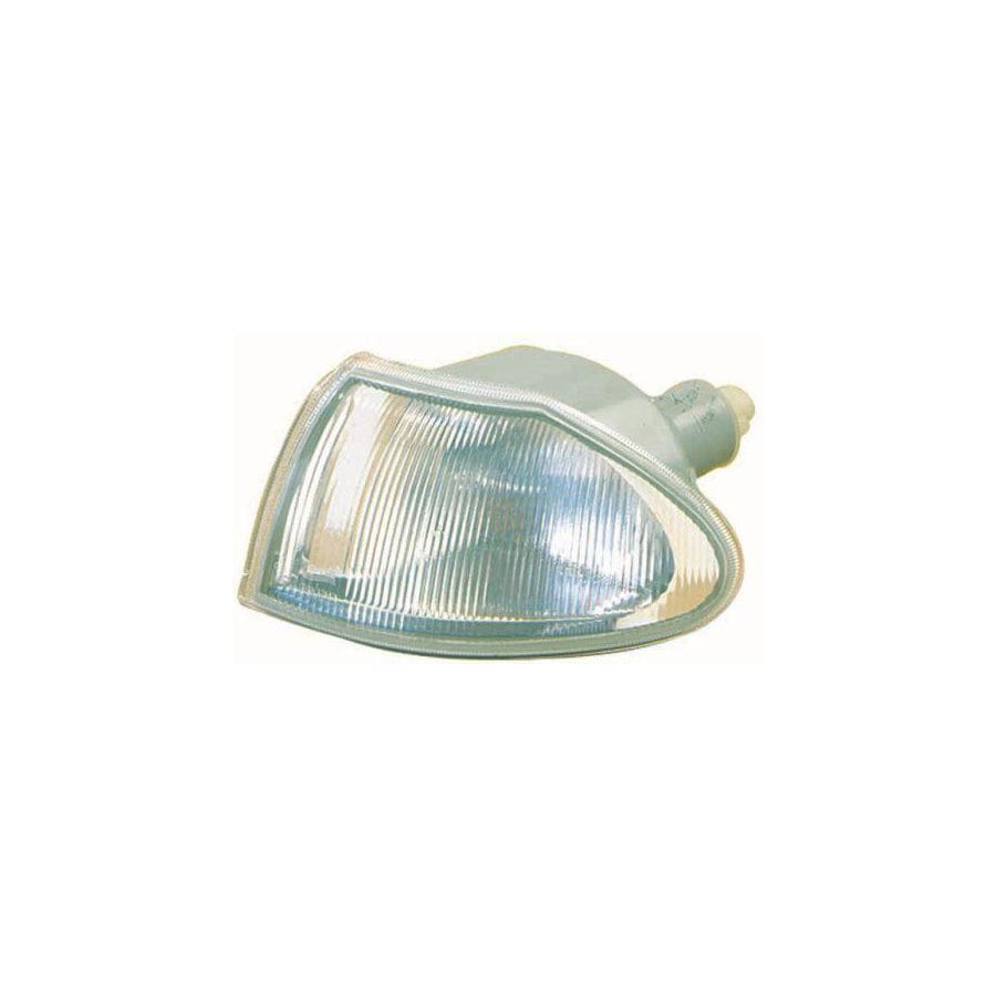 Abakus 4421511Rue Side Indicator for Opel Astra