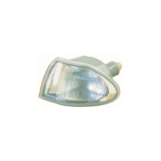 Abakus 4421511Rue Side Indicator for Opel Astra