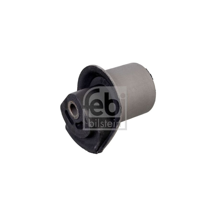 Febi Bilstein 01172 Axle Bush | ML Performance UK Car Parts