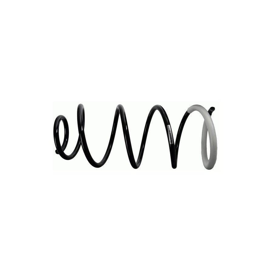 Sachs 993 520 Coil Spring for Citro            N C4 I Hatchback