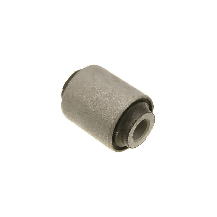 Trw JBU776 Control Arm / Trailing Arm Bush For Chrysler Sebring