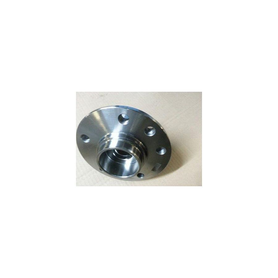 BUGIAD Bsp22475 Wheel Bearing Kit