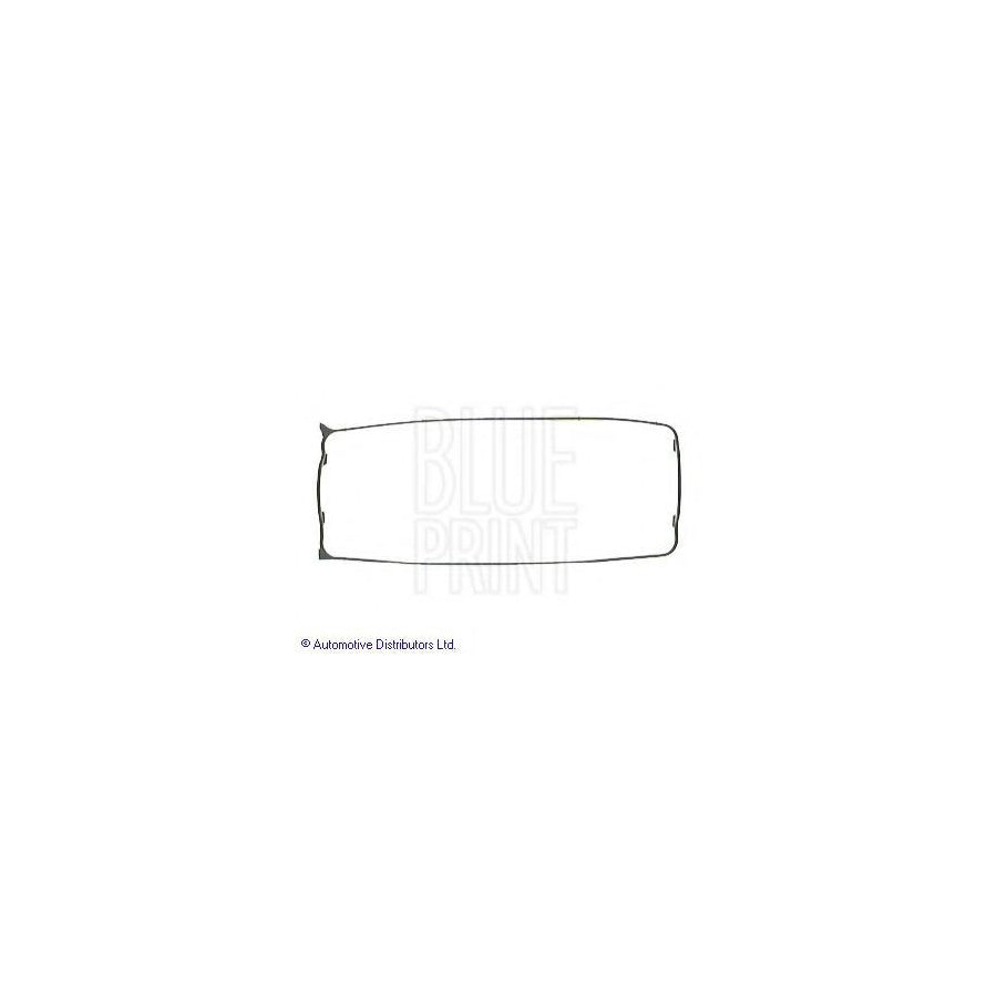 Blue Print Adh26702 Rocker Cover Gasket