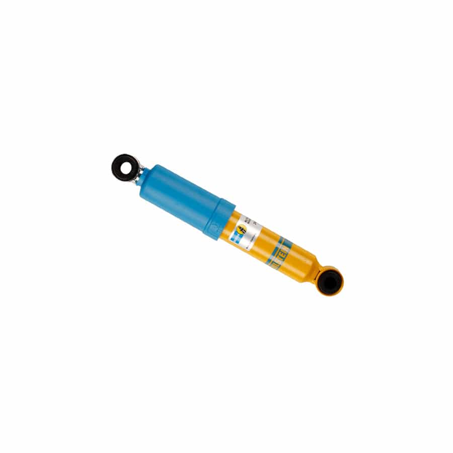 Bilstein 24-060196 VOLVO B6 Performance Front Shock Absorber (Inc. P 210 Duett & PV 544) 1 | ML Performance UK Car Parts
