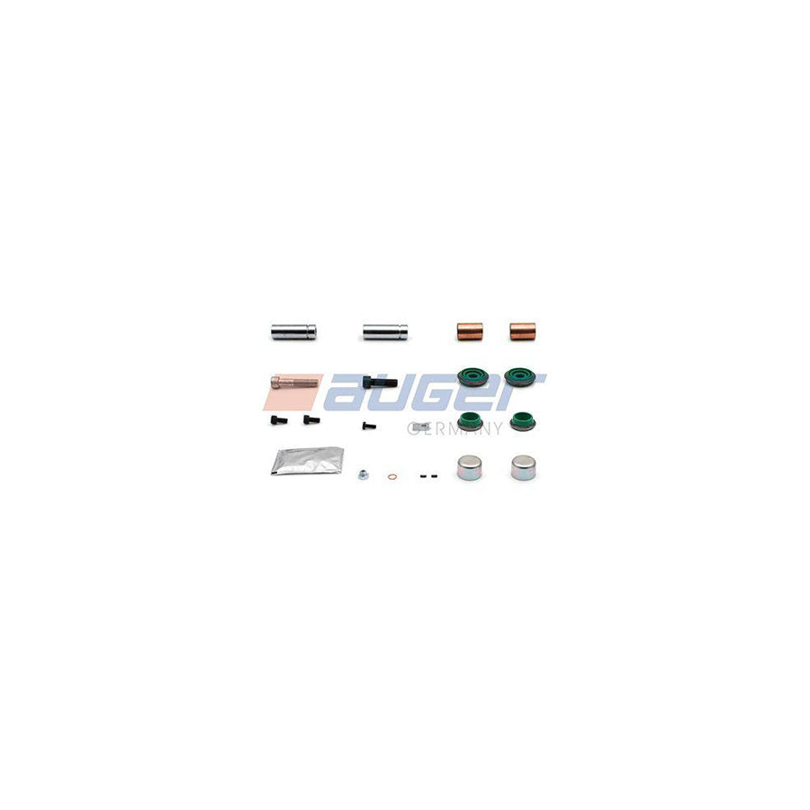 Auger 70687 Repair Kit, Brake Caliper