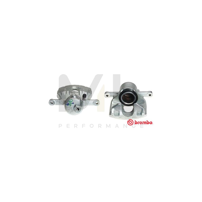 brembo-t-b1-002-brake-hose-405mm-m10x1