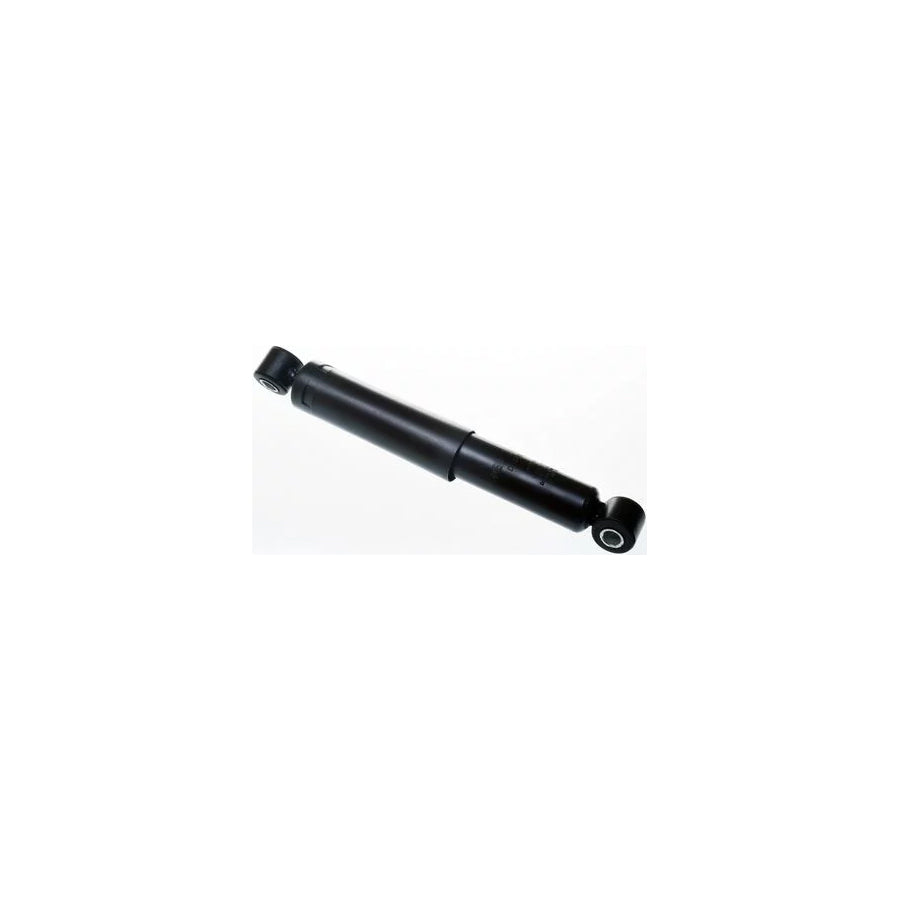 Denckermann Dsf089G Dsf089G Shock Absorber for Iveco Daily