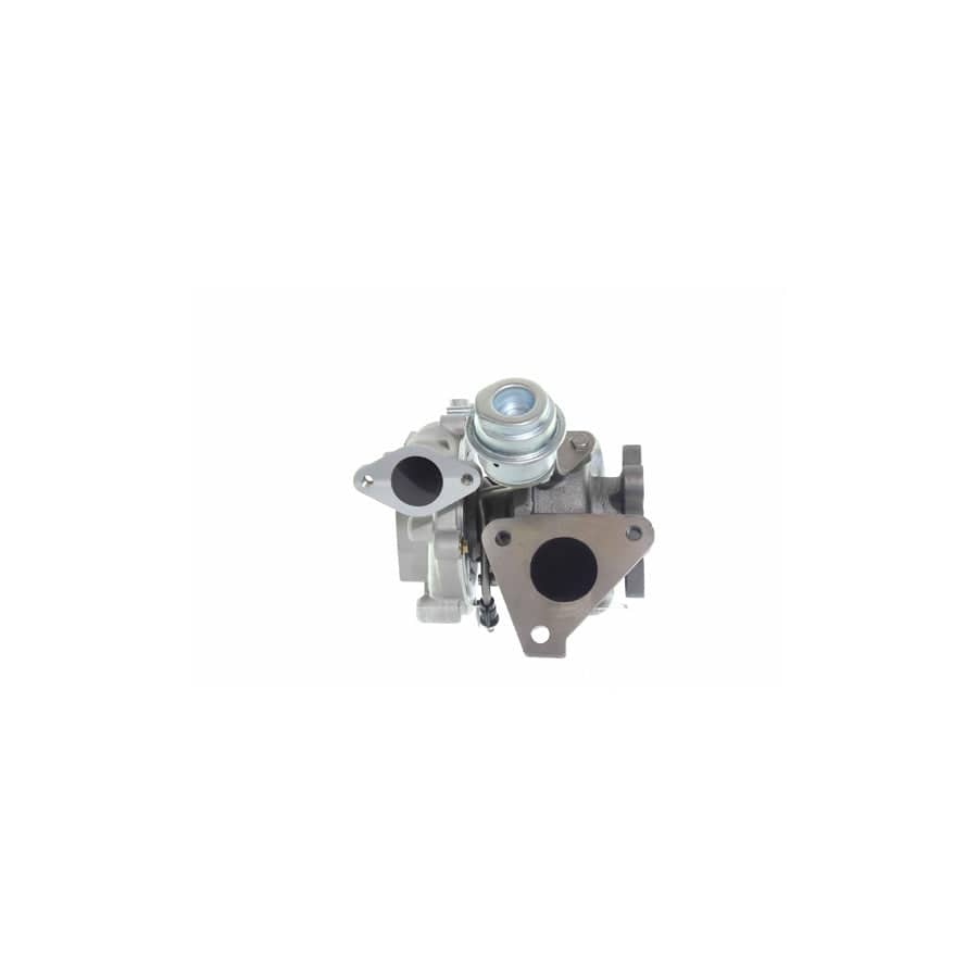 Alanko 10900154 Turbocharger