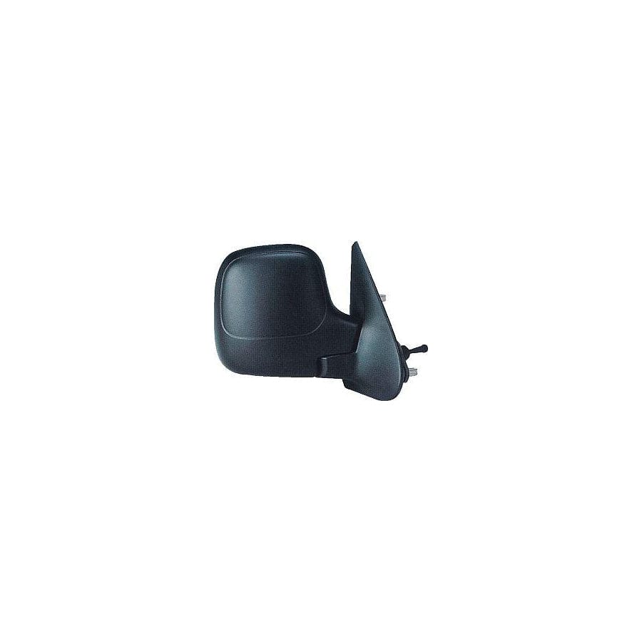 Abakus 0529M02 Wing Mirror