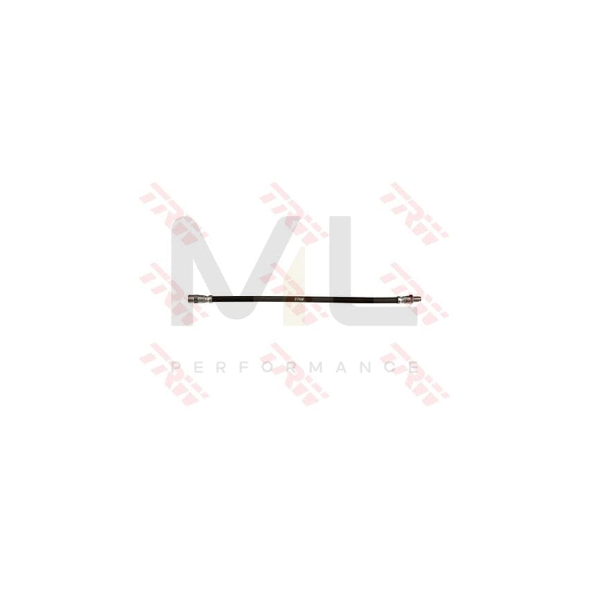 TRW PHB138 Brake Hose 390mm, M10x1
