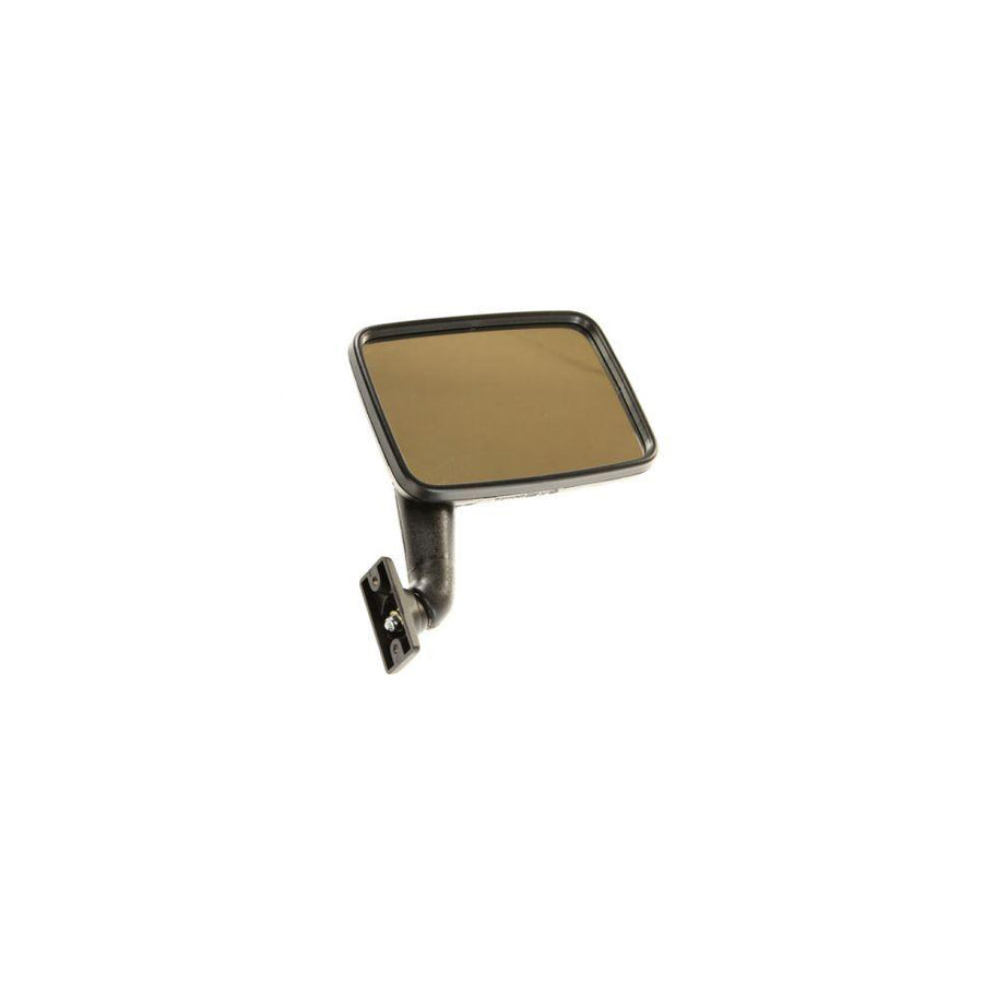 Blic 5402-04-1191984 Wing Mirror for VW Transporter