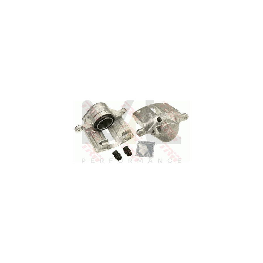 TRW BHS1057E Brake Caliper