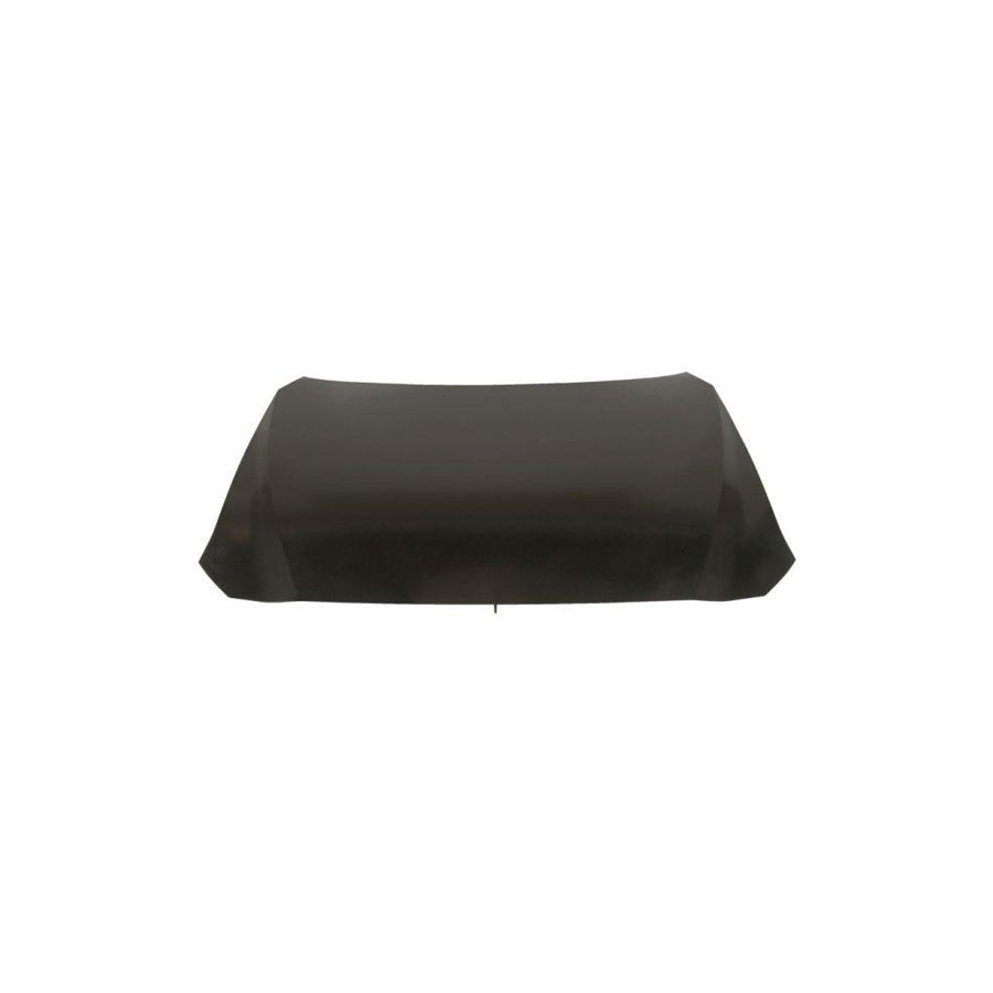 Blic 6803-00-3496280P Bonnet for Mazda CX-5 II (Kf)