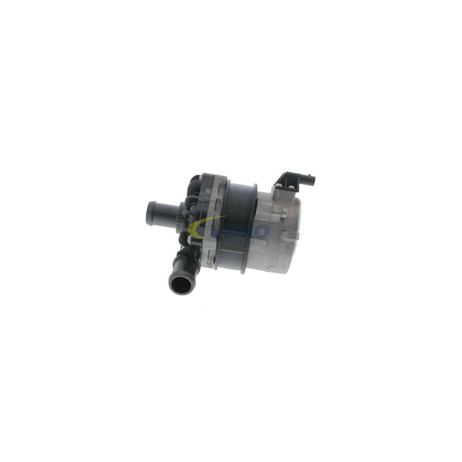 Vemo V10-16-0018 Auxiliary Water Pump