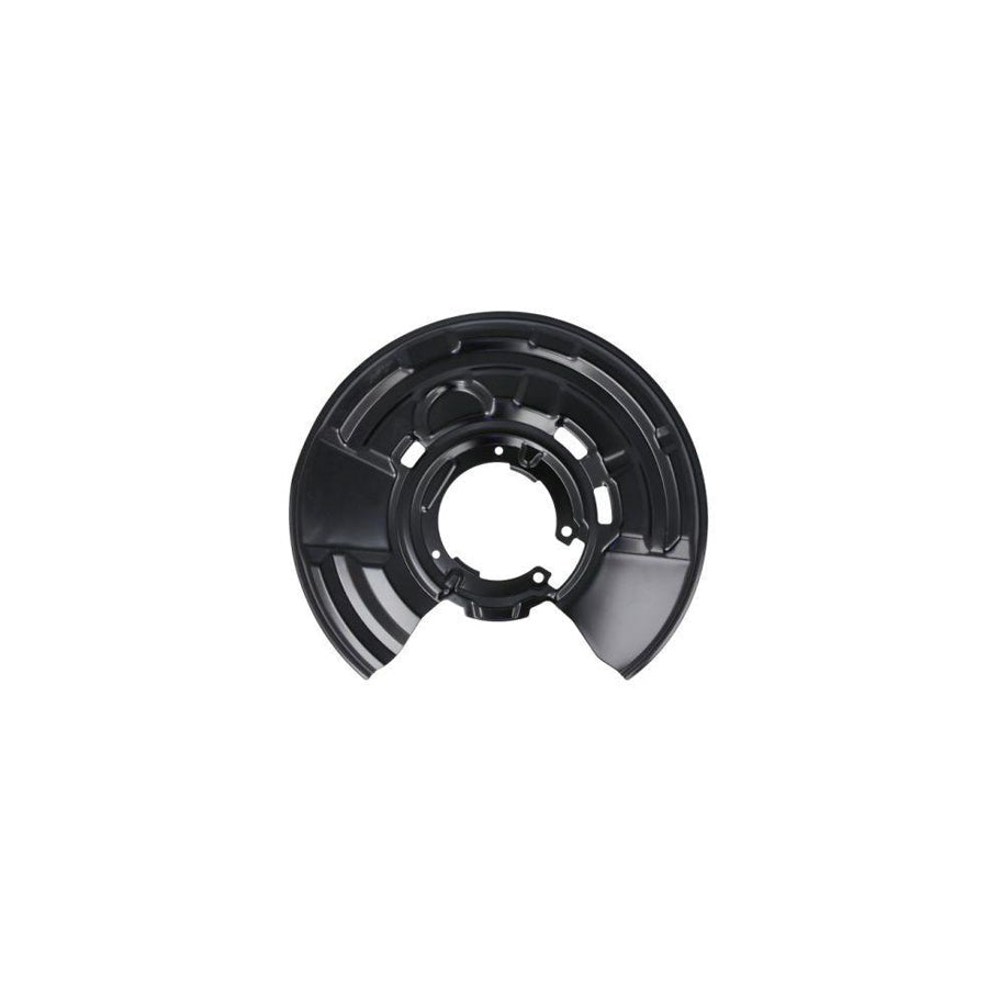 Blic 6508-03-0085875K Splash Panel, Brake Disc