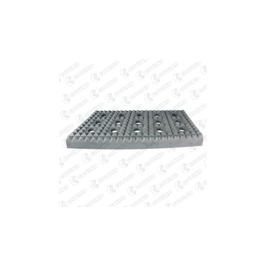 Covind 530/216 Foot Board