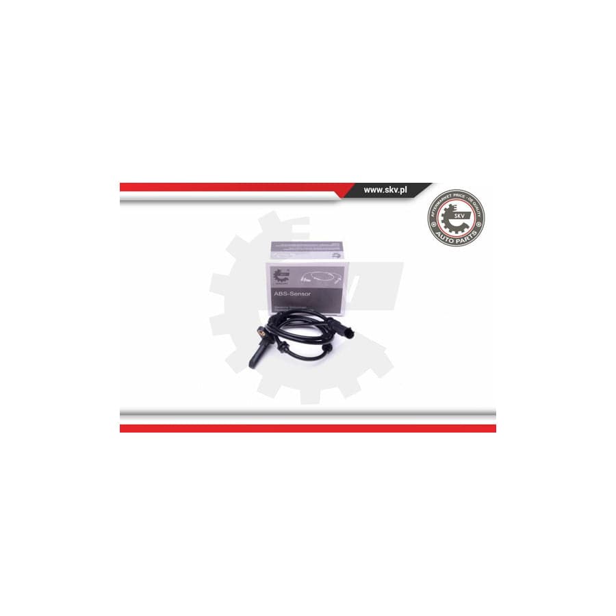 ESEN SKV 06SKV359 ABS Sensor
