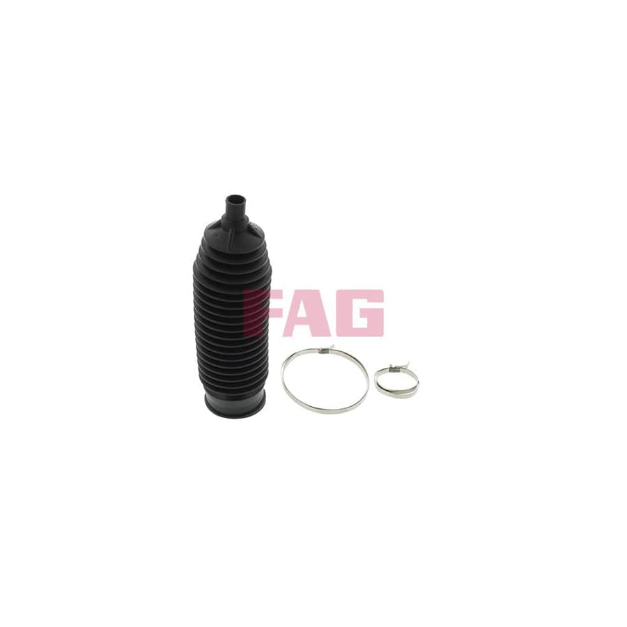 FAG 841 0172 30 Bellow Set, Steering