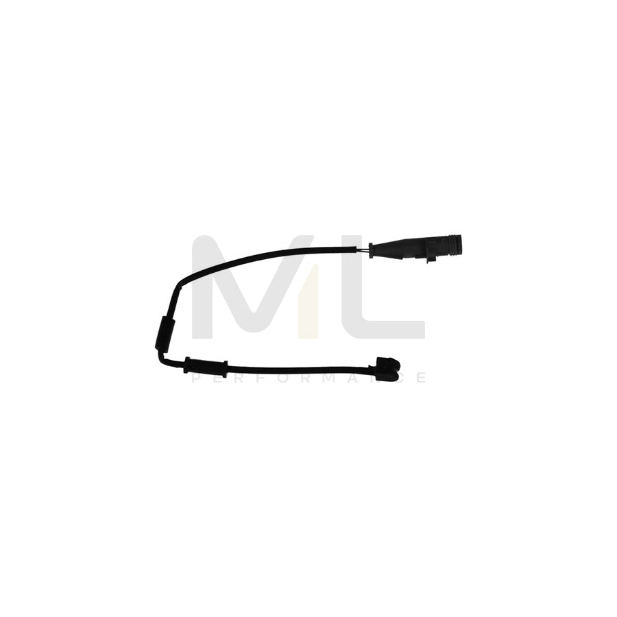 TRW GIC215 Brake pad wear sensor