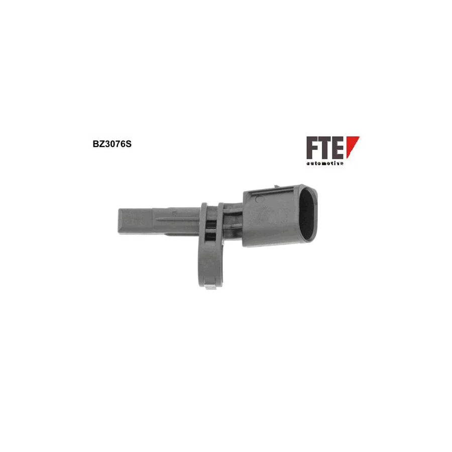 FTE 9400069 Abs Sensor