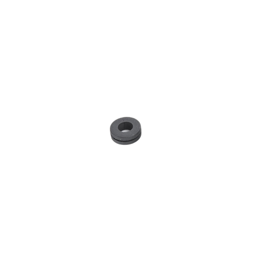 Genuine BMW 34321237259 Grommet (Inc. R 80 GS, R45T & R 65 RT)