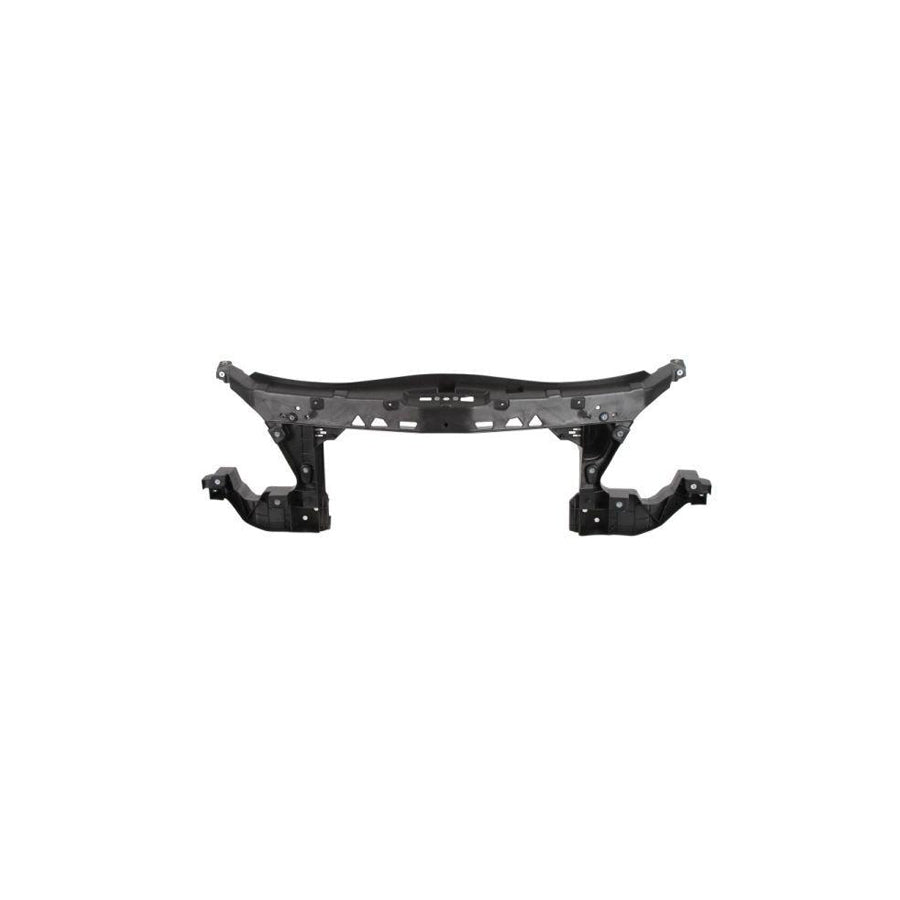 Blic 6502-08-3548200P Front Cowling Suitable for Mercedes-Benz Sprinter