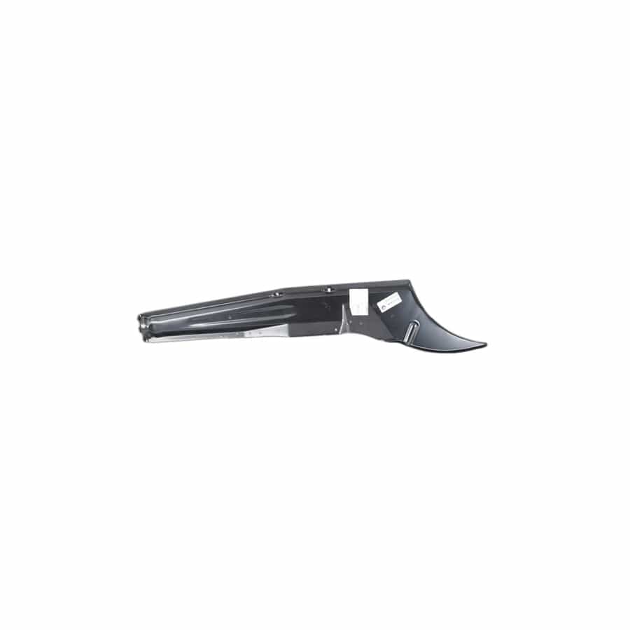Genuine BMW 41118168909 E36 Exterior Left Engine Support (Inc. 323i, 316i & 320i)