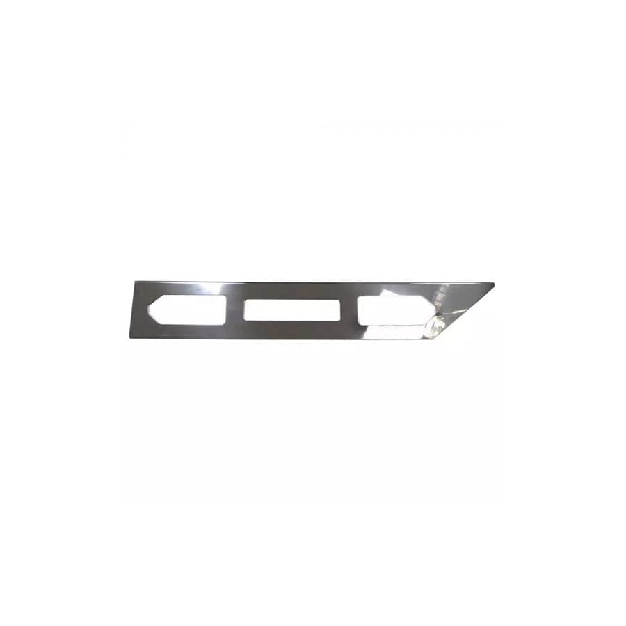 GENUINE Rolls-Royce & Bentley UB90545 TREADPLATE REAR RIGHT HAND (OE)