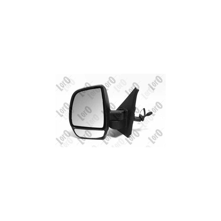 Abakus 1152M11 Wing Mirror