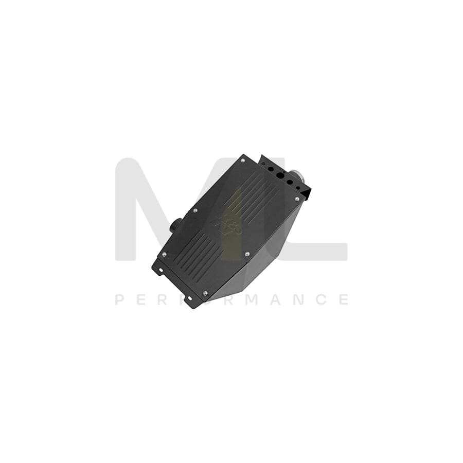 K&N 57-1135 Performance Air Intake System