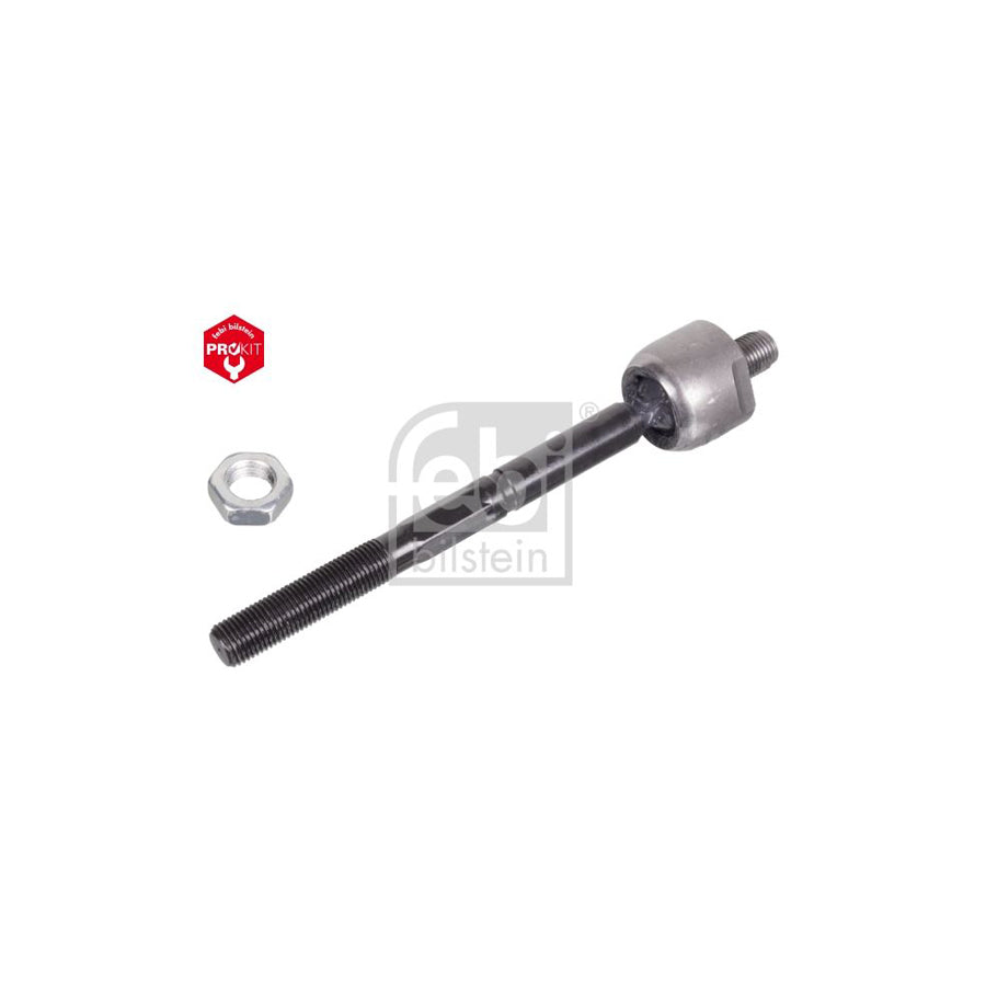 Febi Bilstein 10328 Guides, Timing Chain
