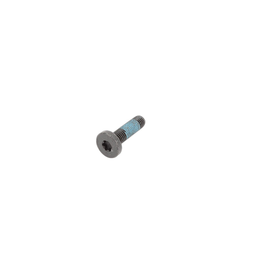 Genuine BMW 07147135315 E85 Oval-Head Screw With Anti-Rotation Lock (Inc. Z4 2.2i)