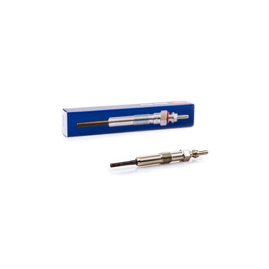DENSO DG609 Dg-609 Glow Plug