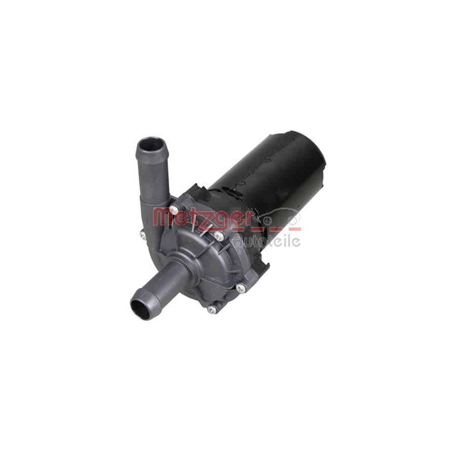 Metzger 2221065 Auxiliary Water Pump