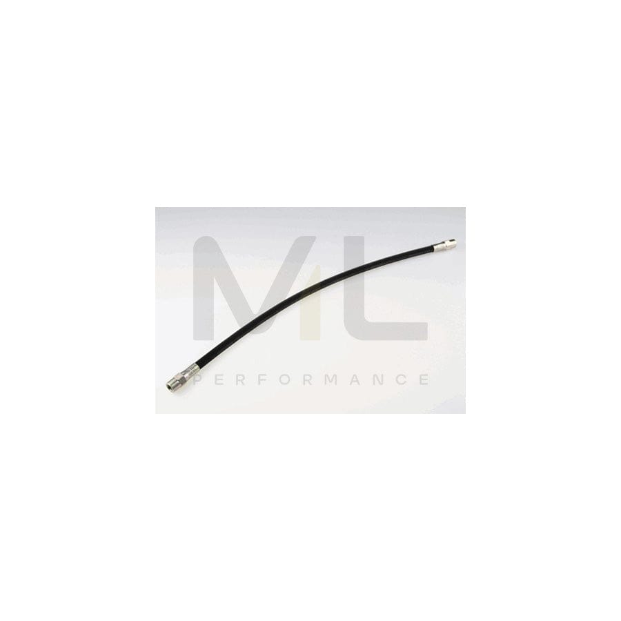 TEXTAR 40075700 Brake Hose 470mm