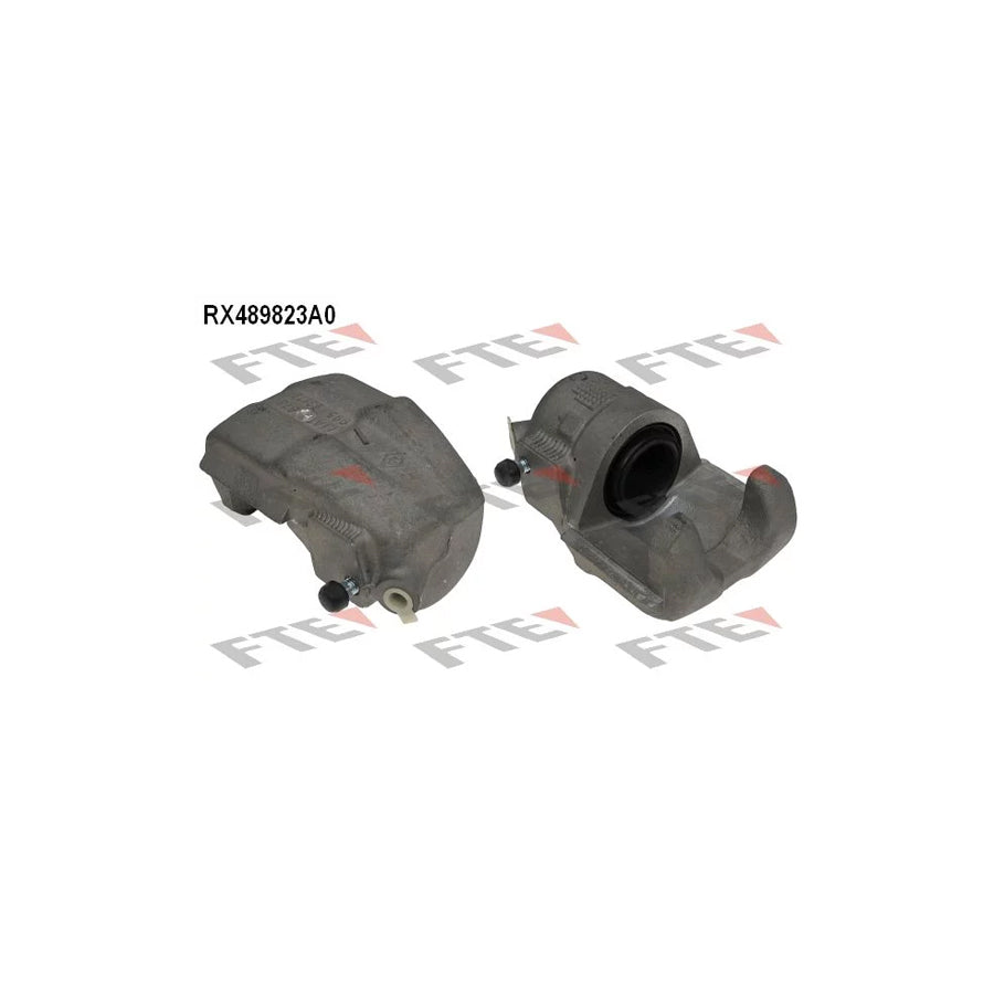 FTE Rx489823A0 Brake Caliper
