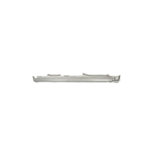 Blic 6601-01-5536832P Repair Panel For Peugeot 406